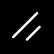TowhidKarim | Portfolio